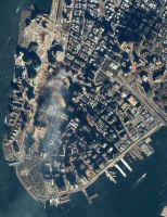 satelite2.jpg (228936 bytes)