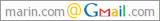 marin.com.png