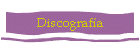 Discograf�a