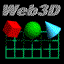 Web3D - Manual de VRML