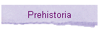Prehistoria