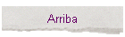 Arriba