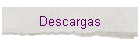 Descargas