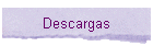 Descargas