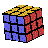 Cubo de Rubik