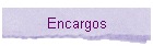Encargos