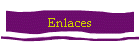 Enlaces