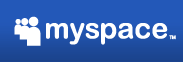 MySpace