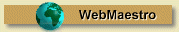 webmaestro