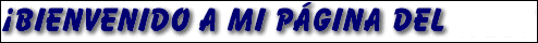 bienv2.gif