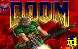 doom.gif